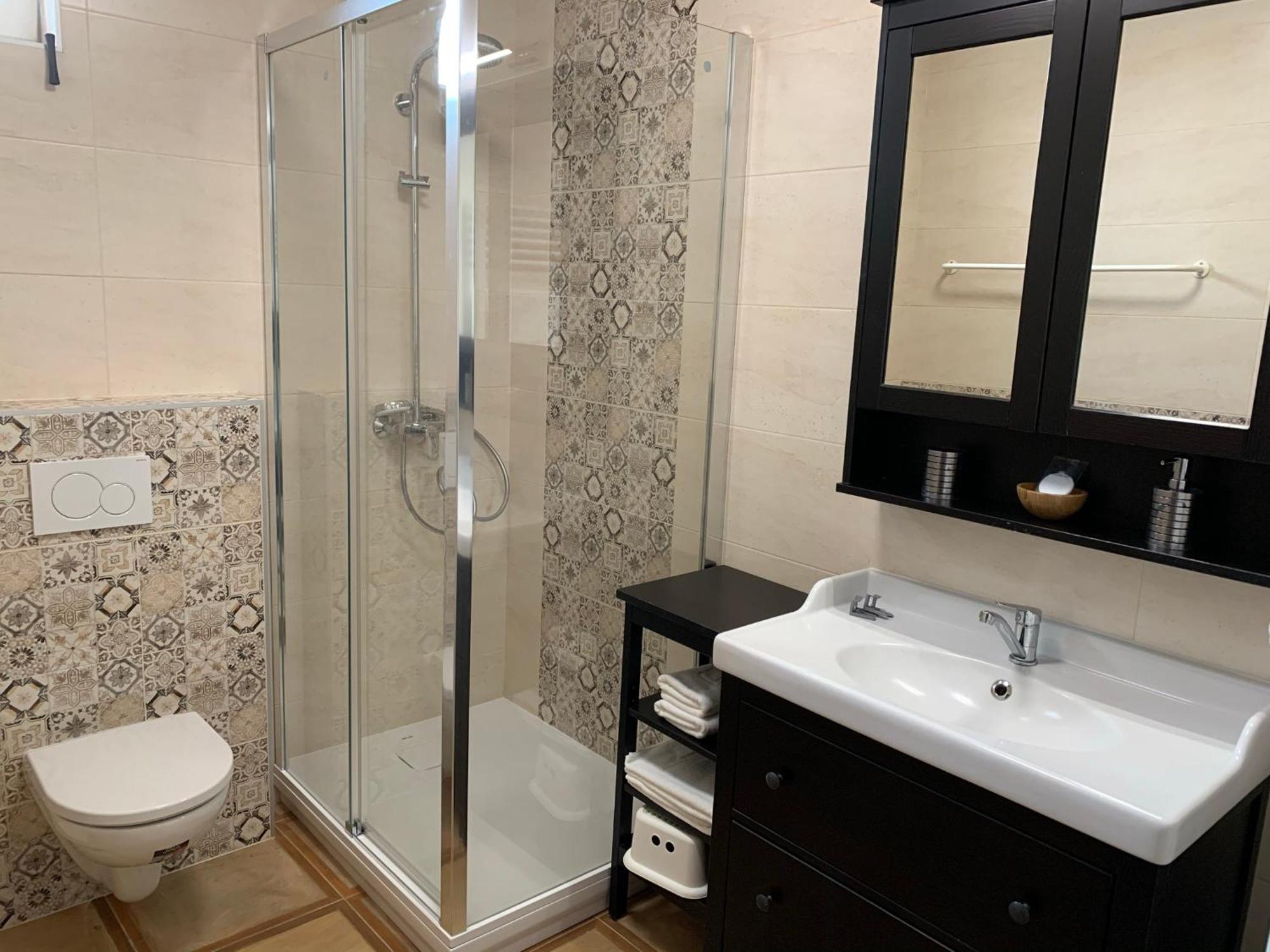בויניצה Hotel Lipa מראה חיצוני תמונה