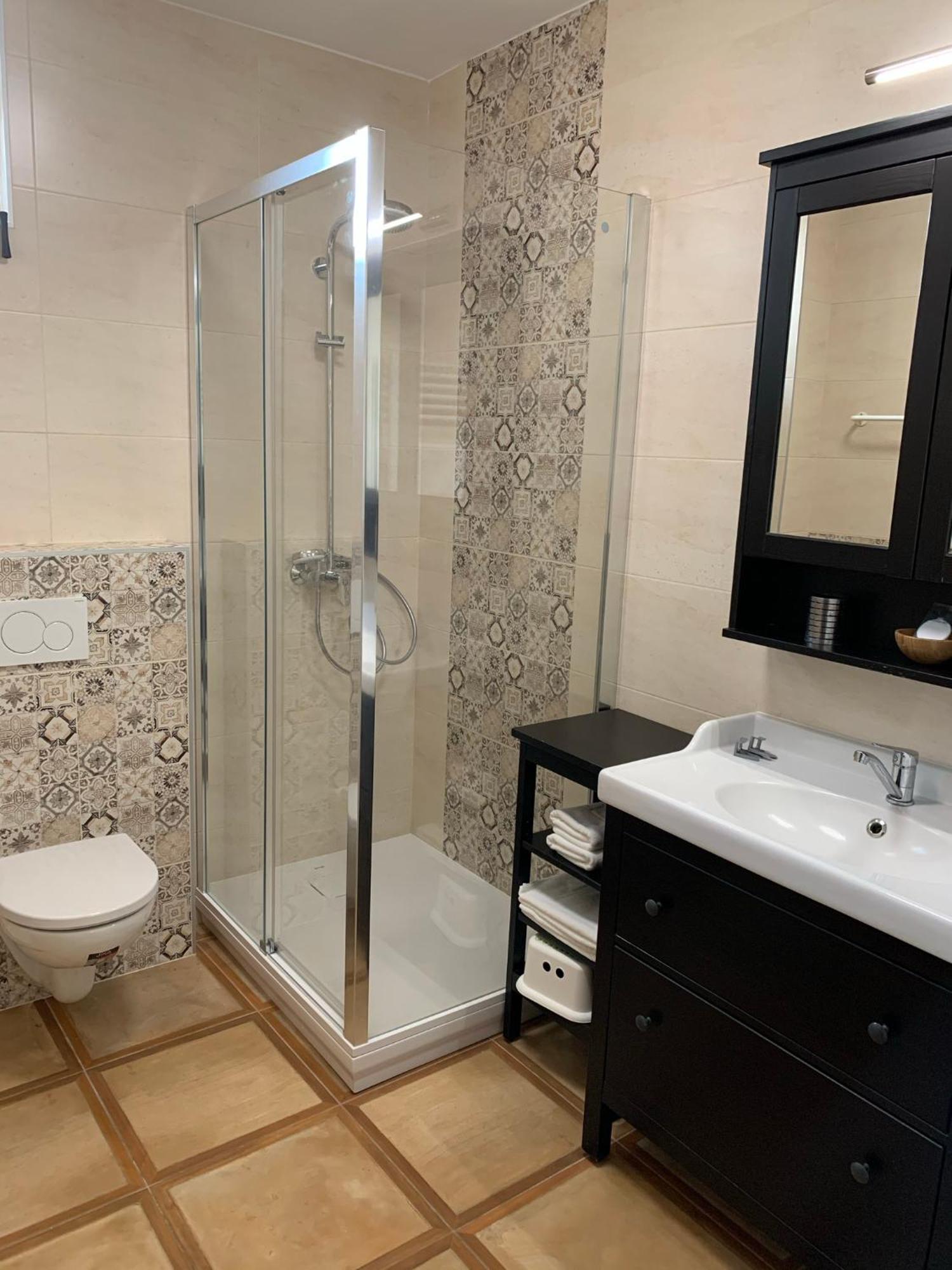 בויניצה Hotel Lipa מראה חיצוני תמונה